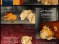 the_heirs_p40_by_savu0211-d3i6fdd.jpg